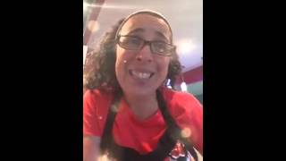 🍲😊Lets chat while I cook. #mommyscopes #lovelyscopes #livecooking: chili💗😊
