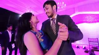 NEW WEDDING MANNEQUIN CHALLENGE | PHOTUWALEBABU