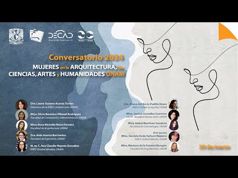 Miniatura del vídeo relacionado con Volumen 1 Perspectivas de la Arquitectura desde las Humanidades I (Coleccin Arquitectura y Humanidades)
