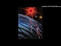 DAK West Dlam INSTRUMENTAL Slowed And Reverbed Panning DAK West Dlam INSTRUMENTAL Slowed And Reverbed Panning