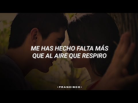 Lo Legal - El Bebeto Y Su Banda Patria Chica (LETRA/LYRICS)