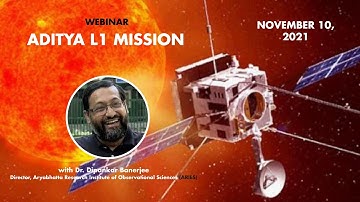 Interaction with Dr. Dipankar Banerjee on 