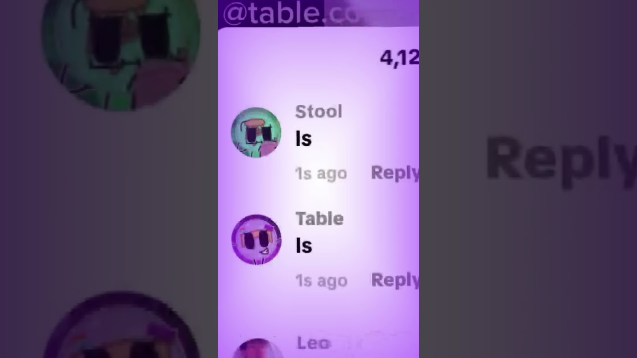 Me and Mr. Wolf - The Real Tuesday Weld 