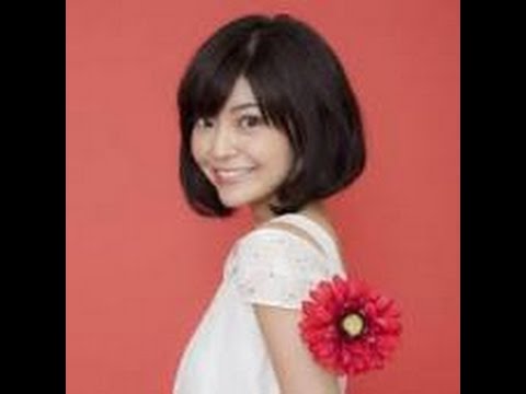 かわいい声優の伊瀬茉莉也は性格が悪い かわいい画像とともに性格を検証 大人女子のライフマガジンpinky ピンキー