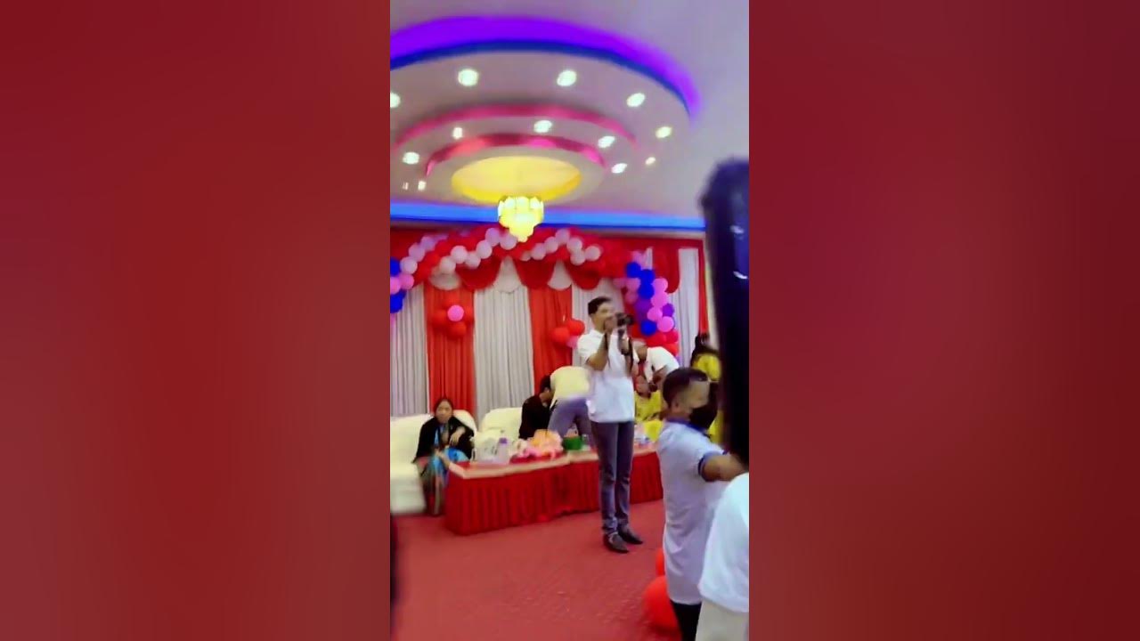 nepali-popular-singer-suresh-lama-and-dr-aleeya-meet-up-1-year