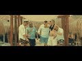 Torino & Pashata feat. Kapo Verde & Emporio Zorani x Pepi - TEQUILA [ OFFICIAL VIDEO ]