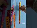 Wood painting #shorts #viral #woodpainting #art #painting #drawing #artist