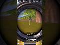 saap || #bgmi #gaming #one knock gaming #shorts #shortsvideo #pubgmobile #pubg #trendingshorts #