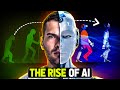 How AI is Transforming Our World - Documentary