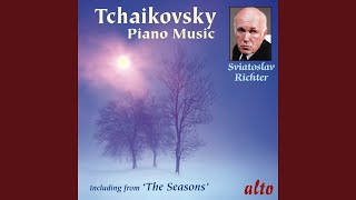 Romance in F minor, Op. 5: Romance in F minor, Op. 5
