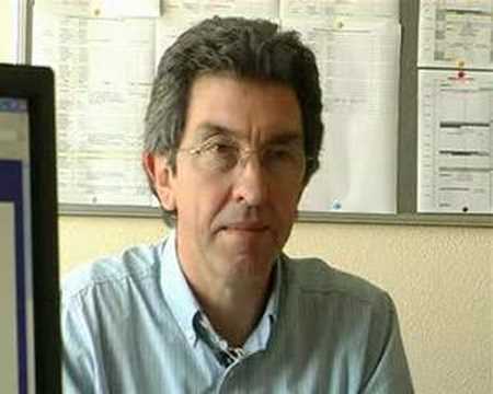 Prior Knowledge - Teaching & Learning