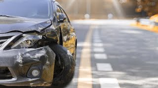 Traffic deaths, crashes decreased in Pennsylvania in 2022
