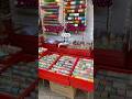 A timeless bangle bazaar hidden in d heart of CP📍Chudi Market, near Hanuman Mandir, Connaught Place