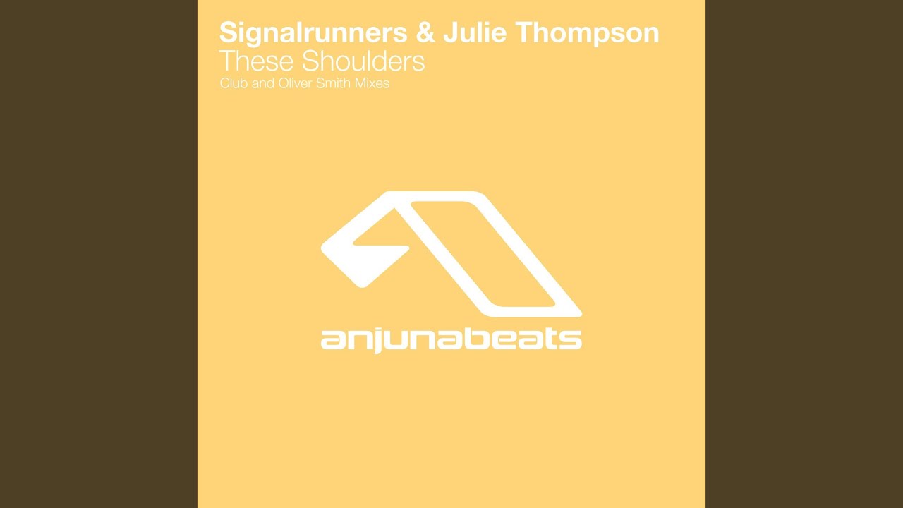 ID Requests - Post them here | TranceFix - Electronic Music Forum