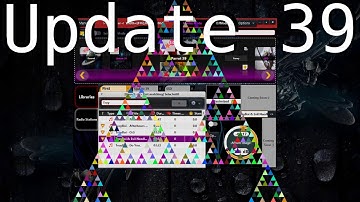 Java Media Player:  🍒 Update 39 - Automatic Updates 🍒[XR3Player]