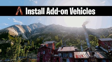 How to Install Add-on Cars! | FiveM 2020!