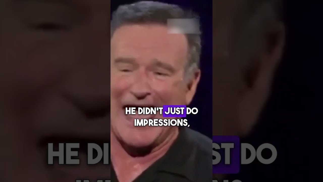 π Donβt stop here!The rest of the story is in the video above π₯π¨