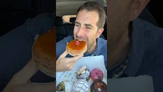 Download Lagu World’s Best Donuts?! MP3 Download Lagu World’s Best Donuts?! MP3