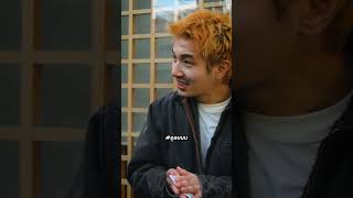 ใครเป็นเคะ ใครเป็นเมะ? #VLOGนะเด็กโง่ #โอ๊ตปราโมทย์ #อาร์ตเอง #อุลภาคภูมิ #โคตรคูล