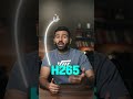 الفرق بين H 264 Vs H 265 