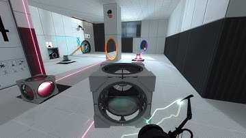 Enigma Protocol | Chapter 2