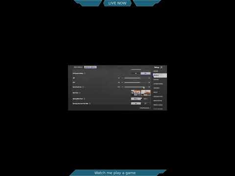 OXY LIVE | BGMI Rank Push 🏆 | Road to Conqueror | Hindi #bgmi#pubg#live