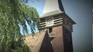 Koopwoningen En Wonen In Sint Jansteen, Kapellebrug En Heikant, Zeeuws-Vlaanderen