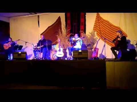 de Ramon Ayala