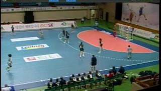 WCH100726D3.wmv