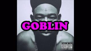 Tyler, the creator - steak sauce ...