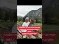 Tout le monde disait que ça allait finir…