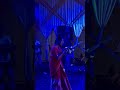 Maya #babysaha #maya #zubeengargmusic #stageshow #livesoundengineer #virelshort