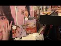 crumb / 麻倉もも ピアノ
