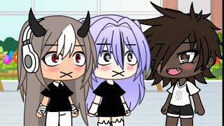 Exposing My Clmates Pt 5 Naruto-