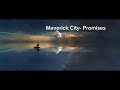 Maverick City Promises Sped Up mp3