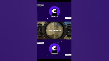 Campers in CODM 🥲🤦 #callofduty #gaming #cod #codmobile #callofdutymobile #campers #camping #codclips