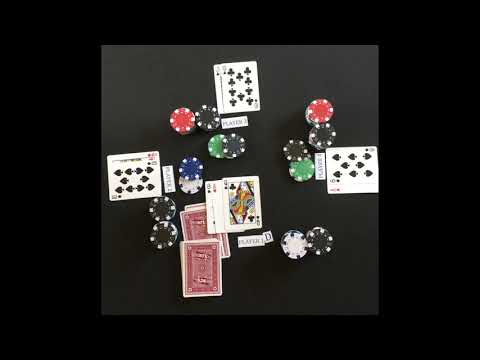 How To Play Texas Hold u0027Em