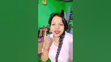 Teri Badmashiyan Our Meri Kamjoriya Udit Narayan Asha Bhosle Hindi Song YouTube Short Video 