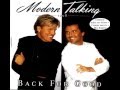 Modern Talking Angie S Heart 98