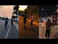 Skaters ⚡️ || TIKTOK COMPILATION