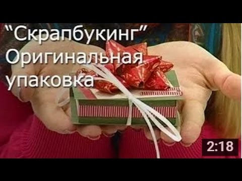 Поздравления с днем рождения генеральному директору 66 Поздравления с днем рождения генеральному директору 86