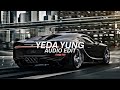 Yeda Yung Yung DSA Instrumental Edit Audio Non Copyright Audio 