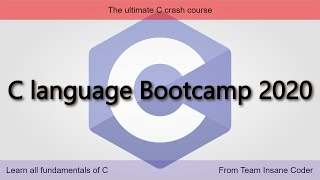 Lecture 1: Introduction