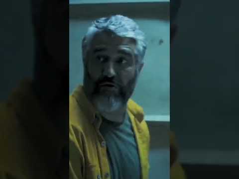 ناجورها تیزر