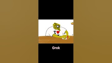 My original artwork after ai #grok#aiart#nyc #ufo