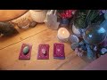 Want to know whats approaching you? Open this reading | Timeless Reading