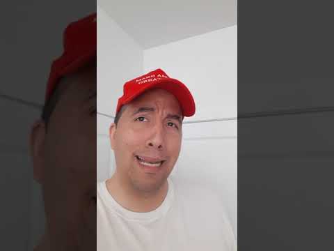Donald Trump Reacts to Joe Biden and Putin meeting