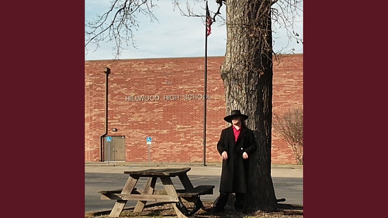 YouTube에서 From Scratch 보기 YouTube에서 From Scratch 보기