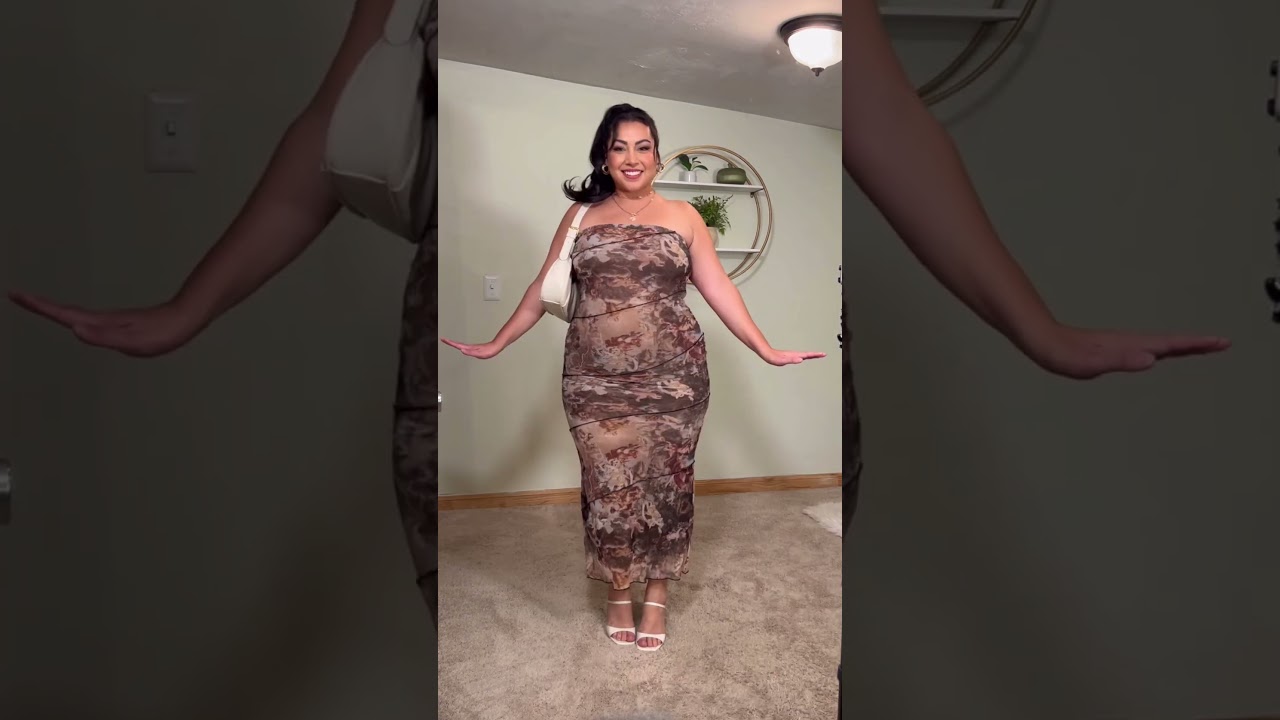 Date night outfit ⭐️ 