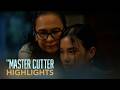 The Master Cutter: Manang Cita, malalaman na ang ugnayan nina Tonet at Emerson! (Episode 27)